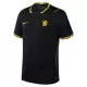 Maillot Chelsea Joao Pedro 20 Enfant Extérieur 2026-27