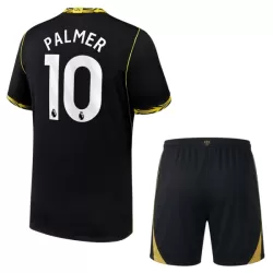 Maillot Chelsea Palmer 10 Enfant Extérieur 2026-27 Maillot Chelsea Palmer 10 Enfant Extérieur 2026-27