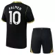Maillot Chelsea Palmer 10 Enfant Extérieur 2026-27