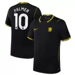 Maillot Chelsea Palmer 10 Homme Extérieur 2026-27