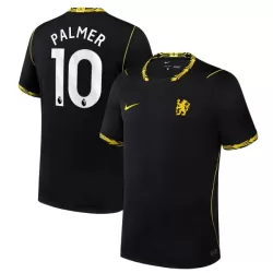 Maillot Chelsea Palmer 10 Homme Extérieur 2026-27