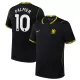 Maillot Chelsea Palmer 10 Homme Extérieur 2026-27 Maillot Chelsea Palmer 10 Homme Extérieur 2026-27