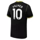 Maillot Chelsea Palmer 10 Homme Extérieur 2026-27