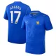 Maillot Chelsea Rogers 17 Homme Domicile 2026-27