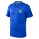 Maillot Chelsea Rogers 17 Homme Domicile 2026-27
