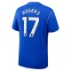 Maillot Chelsea Rogers 17 Homme Domicile 2026-27