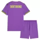 Maillot Borussia Dortmund Enfant Third 2026-27