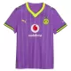 Maillot Borussia Dortmund F. Nmecha 8 Homme Third 2026-27