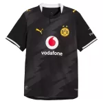 Maillot Borussia Dortmund Homme Extérieur 2026-27