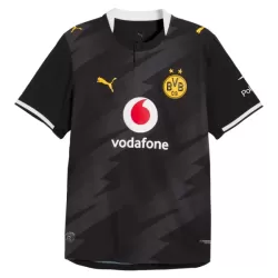 Maillot Borussia Dortmund Homme Extérieur 2026-27 Maillot Borussia Dortmund Homme Extérieur 2026-27