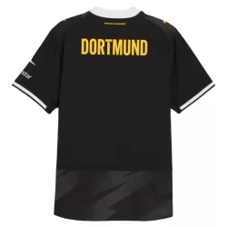 Maillot Borussia Dortmund Homme Extérieur 2026-27