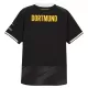 Maillot Borussia Dortmund Homme Extérieur 2026-27