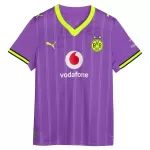 Maillot Borussia Dortmund Homme Third 2026-27