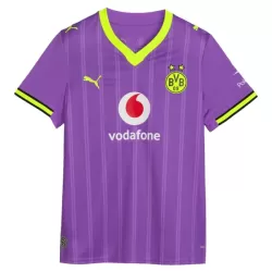 Maillot Borussia Dortmund Homme Third 2026-27 Maillot Borussia Dortmund Homme Third 2026-27