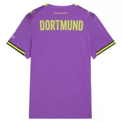Maillot Borussia Dortmund Homme Third 2026-27