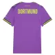Maillot Borussia Dortmund Homme Third 2026-27