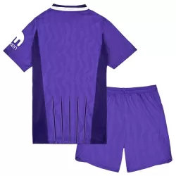 Maillot Tottenham Hotspur Enfant Third 2026-27