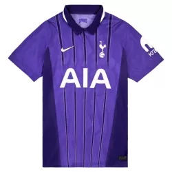 Maillot Tottenham Hotspur Homme Third 2026-27 Maillot Tottenham Hotspur Homme Third 2026-27