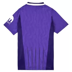Maillot Tottenham Hotspur Homme Third 2026-27