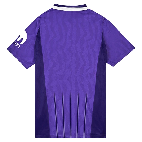 Maillot Tottenham Hotspur Homme Third 2026-27