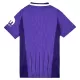 Maillot Tottenham Hotspur Homme Third 2026-27