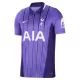 Maillot Tottenham Hotspur Kudus 20 Homme Third 2026-27