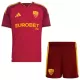 Maillot AS Roma Dybala 21 Enfant Domicile 2026-27