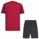 Maillot AS Roma Enfant Domicile 2026-27