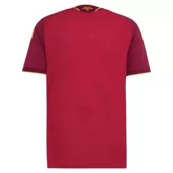 Maillot AS Roma Homme Domicile 2026-27