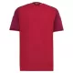 Maillot AS Roma Homme Domicile 2026-27