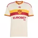 Maillot AS Roma Homme Extérieur 2026-27 Maillot AS Roma Homme Extérieur 2026-27