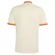 Maillot AS Roma Homme Extérieur 2026-27
