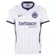Maillot Inter Milan Bastoni 95 Homme Extérieur 2026-27