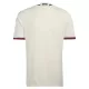 Maillot Manchester United Enfant Third 2026-27