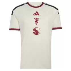 Maillot Manchester United Homme Third 2026-27 Maillot Manchester United Homme Third 2026-27