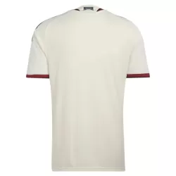 Maillot Manchester United Homme Third 2026-27
