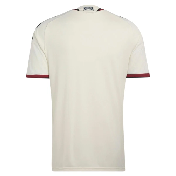Maillot Manchester United Homme Third 2026-27