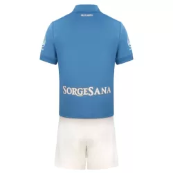 Maillot SSC Naples Enfant Domicile 2026-27