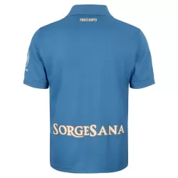 Maillot SSC Naples Homme Domicile 2026-27