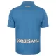 Maillot SSC Naples Homme Domicile 2026-27