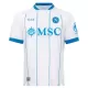 Maillot SSC Naples Homme Extérieur 2026-27