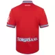 Maillot SSC Naples Homme Third 2026-27