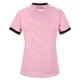 Maillot Juventus Femme Extérieur 2026-27