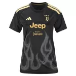 Maillot Juventus Femme Third 2026-27