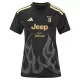 Maillot Juventus Femme Third 2026-27 Maillot Juventus Femme Third 2026-27