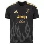 Maillot Juventus Homme Third 2026-27