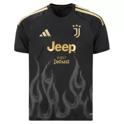 Maillot Juventus Homme Third 2026-27 Maillot Juventus Homme Third 2026-27