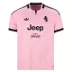Maillot Juventus Thuram 19 Homme Extérieur 2026-27