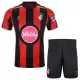 Maillot AFC Bournemouth Enfant Domicile 2026-27
