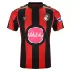 Maillot AFC Bournemouth Enfant Domicile 2026-27